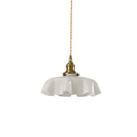 French_Flower_Pendant_Light_12