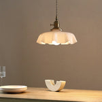 French_Flower_Pendant_Light_13