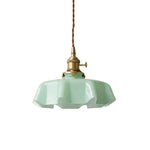 French_Flower_Pendant_Light_14