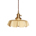 French_Flower_Pendant_Light_15