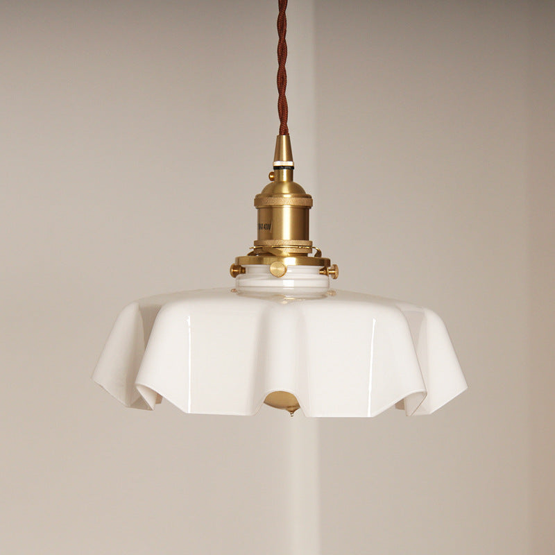 French_Flower_Pendant_Light_16