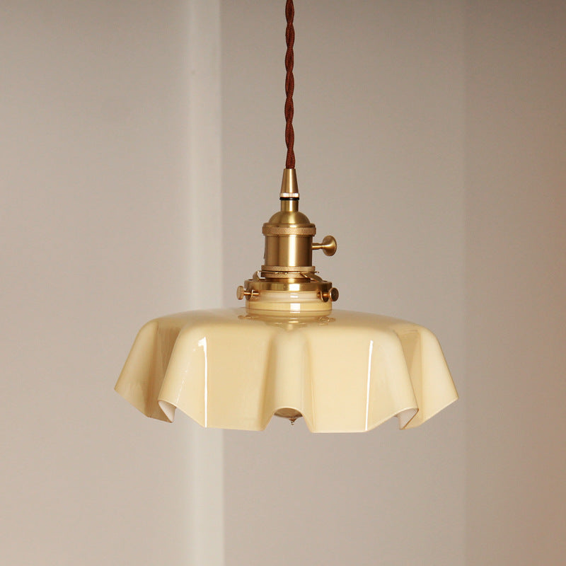 French_Flower_Pendant_Light_17