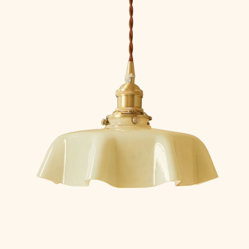 French_Flower_Pendant_Light_18