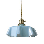 French_Flower_Pendant_Light_19