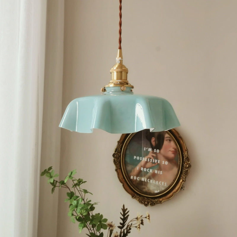 French_Flower_Pendant_Light_20