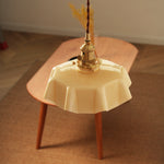 French_Flower_Pendant_Light_21