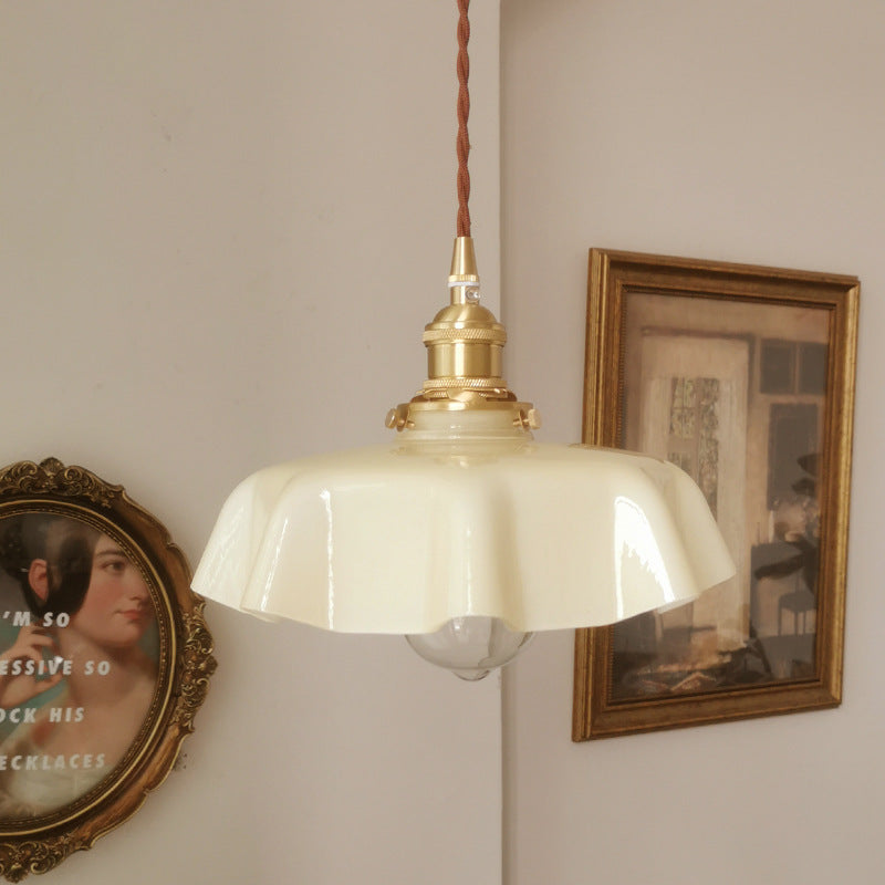 French_Flower_Pendant_Light_22