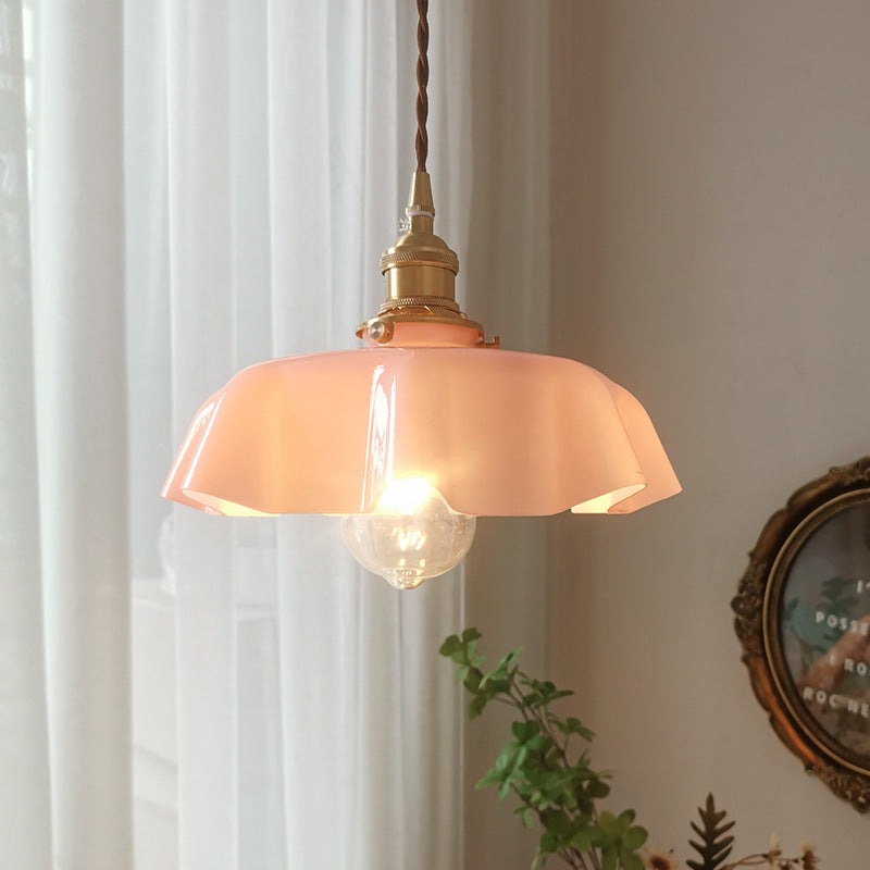 French_Flower_Pendant_Light_23