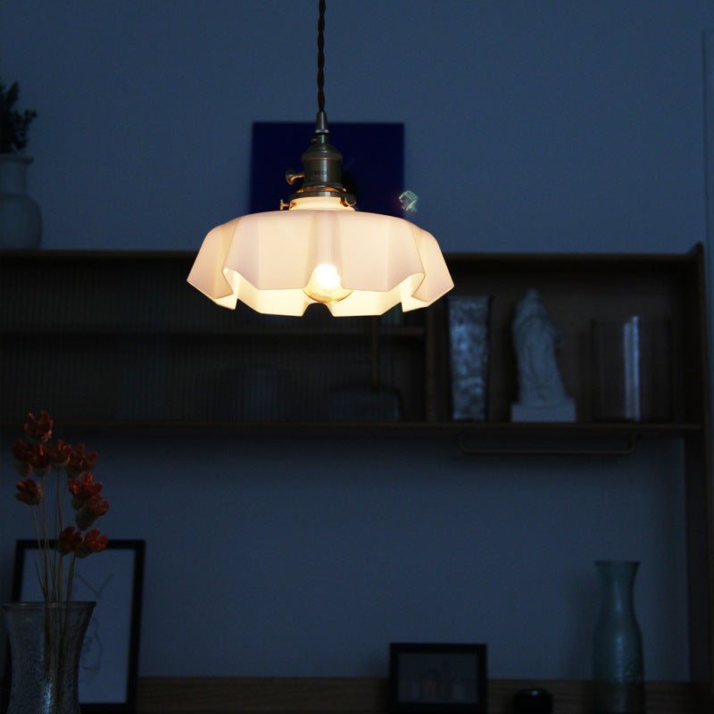 French_Flower_Pendant_Light_25