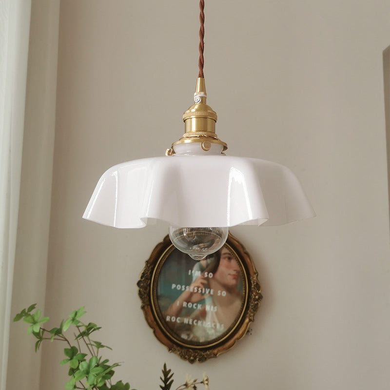 French_Flower_Pendant_Light_26