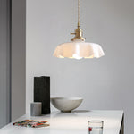 French_Flower_Pendant_Light_27