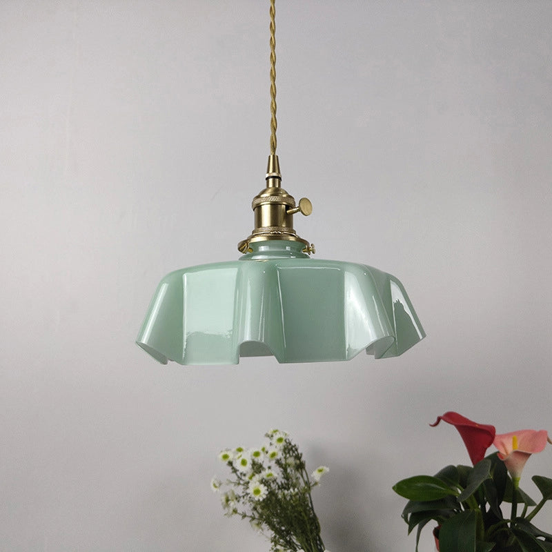 French_Flower_Pendant_Light_29