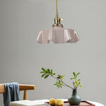 French_Flower_Pendant_Light_30