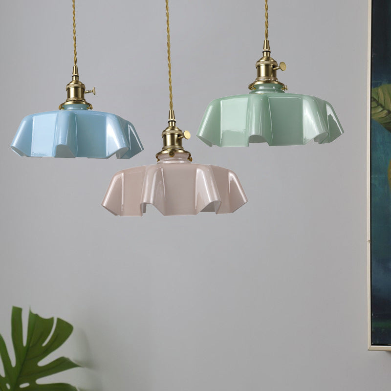 French_Flower_Pendant_Light_31