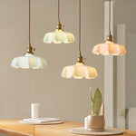 French_Flower_Pendant_Light_33