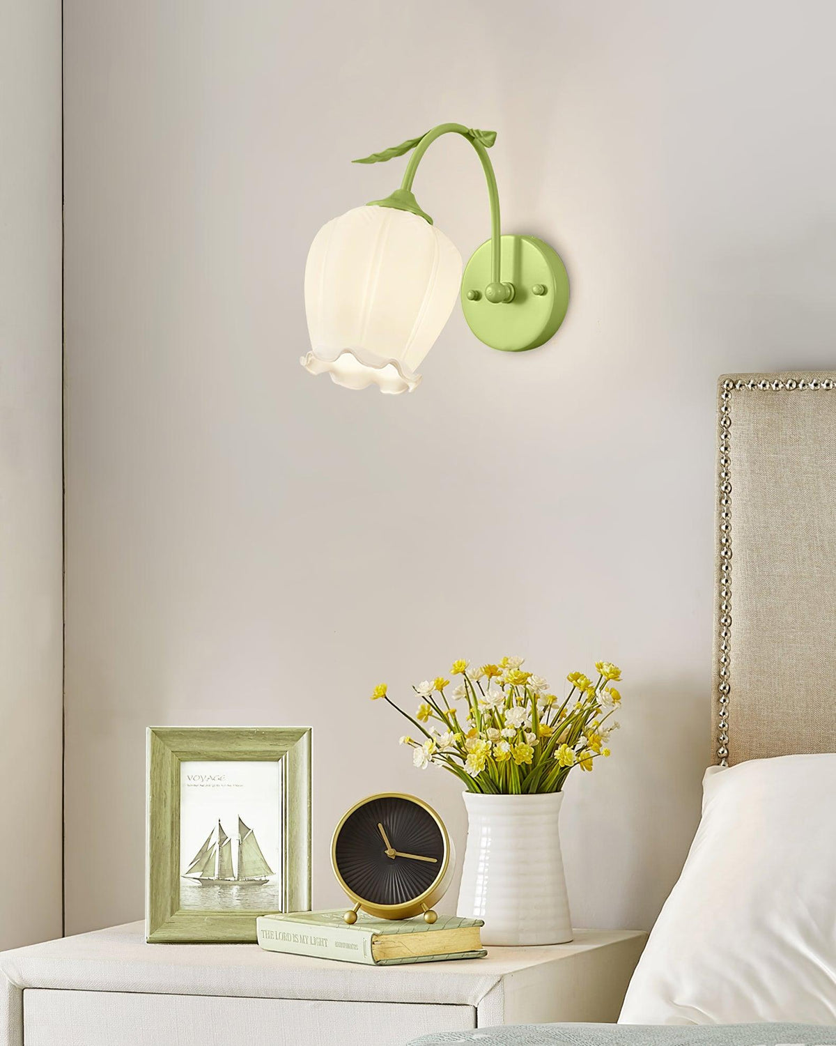 French_Flower_Wall_Lamp_2