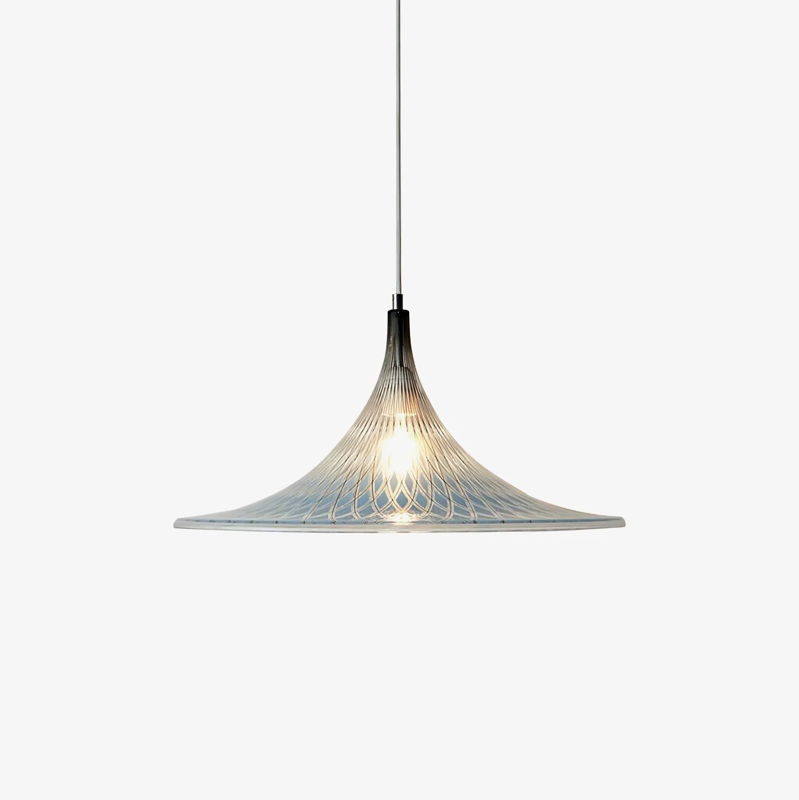 French_Horn_Pendant_Light_1