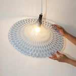 French_Horn_Pendant_Light_10