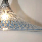 French_Horn_Pendant_Light_11