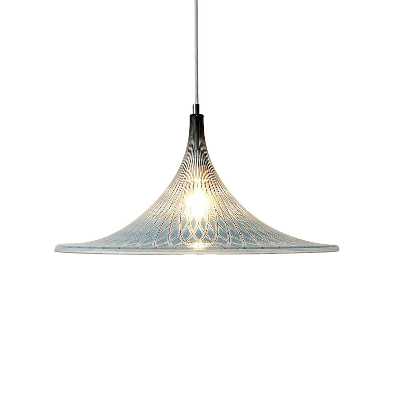 French_Horn_Pendant_Light_12