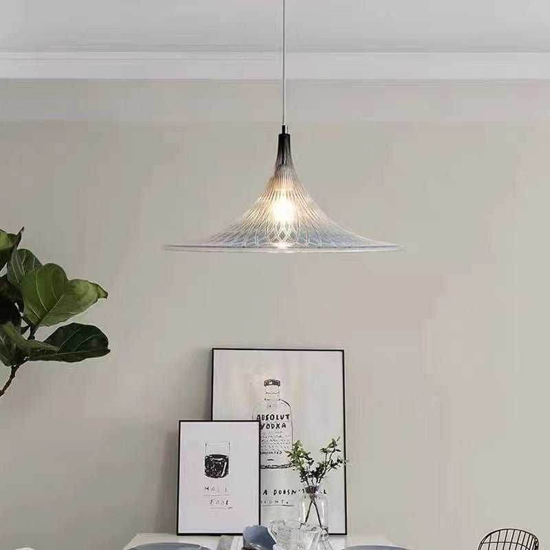 French_Horn_Pendant_Light_6