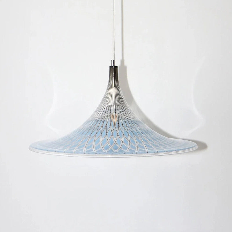 French_Horn_Pendant_Light_7