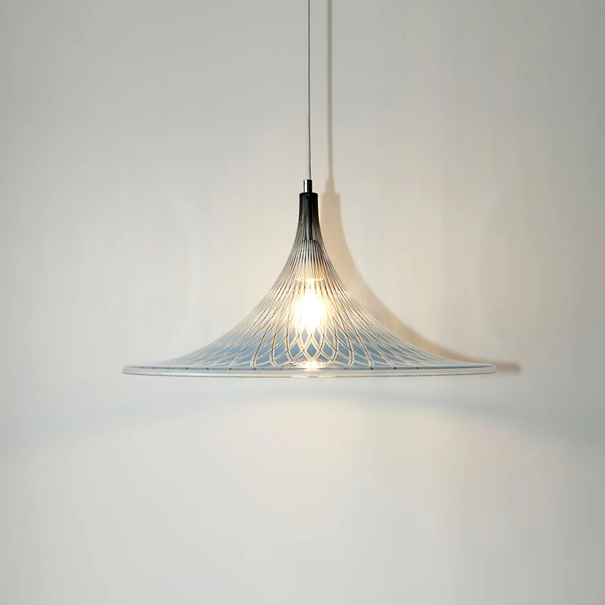 French_Horn_Pendant_Light_8