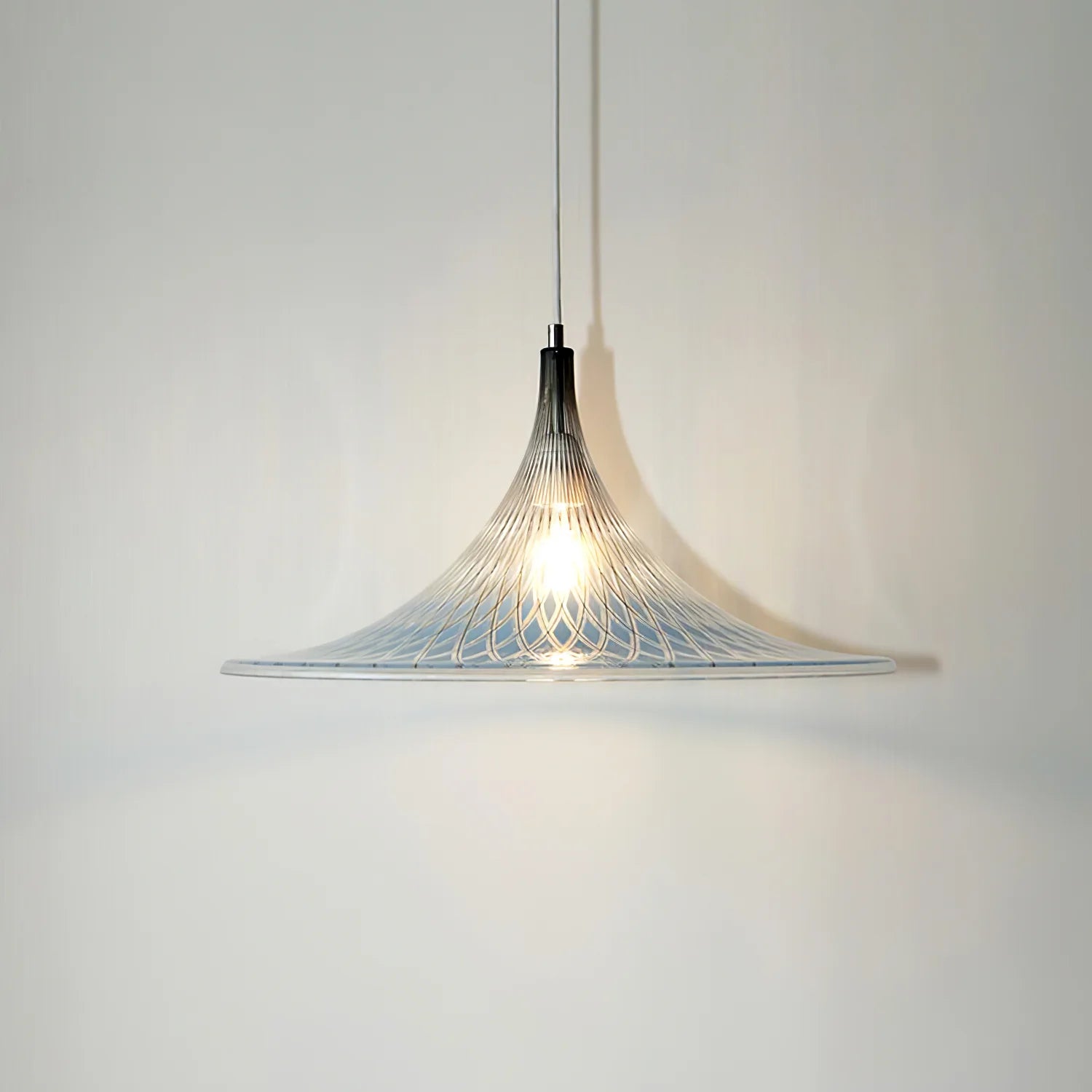 French_Horn_Pendant_Light_8