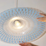 French_Horn_Pendant_Light_9