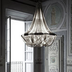 French_Luxury_Tassel_Pendant_Lights_3