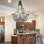 French_Luxury_Tassel_Pendant_Lights_4