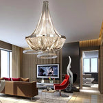 French_Luxury_Tassel_Pendant_Lights_5