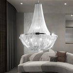 French_Luxury_Tassel_Pendant_Lights_6