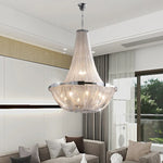 French_Luxury_Tassel_Pendant_Lights_8