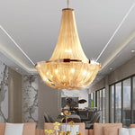 French_Luxury_Tassel_Pendant_Lights_9