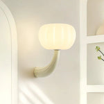 French_Pumpkin_Wall_Sconces_2