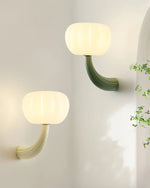 French_Pumpkin_Wall_Sconces_3