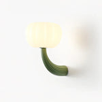 French_Pumpkin_Wall_Sconces_4