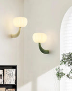 French_Pumpkin_Wall_Sconces_5