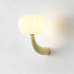 French_Pumpkin_Wall_Sconces_6