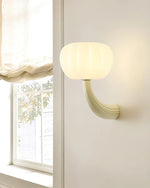 French_Pumpkin_Wall_Sconces_7