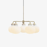 French_Raito_Pendant_Lamp_1