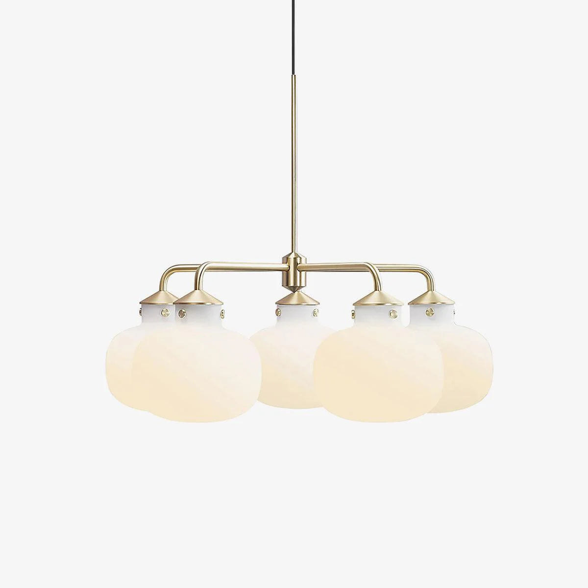 French_Raito_Pendant_Lamp_1