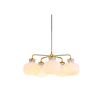 French_Raito_Pendant_Lamp_10