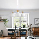 French_Raito_Pendant_Lamp_3