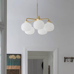 French_Raito_Pendant_Lamp_4