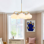 French_Raito_Pendant_Lamp_5