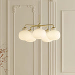 French_Raito_Pendant_Lamp_6