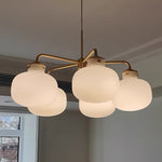 French_Raito_Pendant_Lamp_7