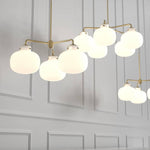 French_Raito_Pendant_Lamp_8